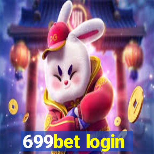 699bet login